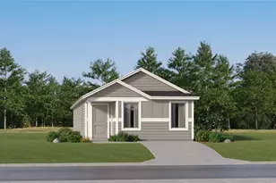 358 Lucia Way, Cleveland, TX 77327 - Photo 1
