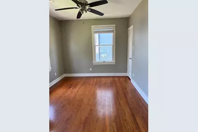 4410 Avenue R 1/2 Rear, Galveston, TX 77550 - Photo 12