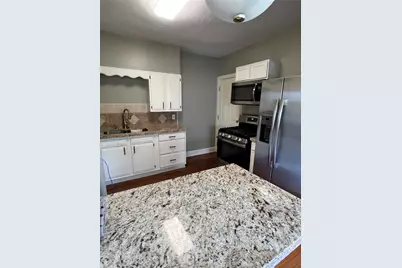 4410 Avenue R 1/2 Rear, Galveston, TX 77550 - Photo 2
