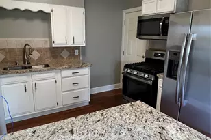 4410 Ave R 1/2 Rear, Galveston, TX 77550 - Photo 2