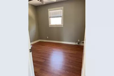 4410 Avenue R 1/2 Rear, Galveston, TX 77550 - Photo 10
