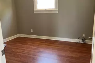 4410 Ave R 1/2 Rear, Galveston, TX 77550 - Photo 10