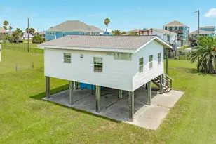 4123 Oleander Dr, Galveston, TX 77554 - Photo 22