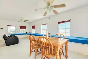 4123 Oleander Dr, Galveston, TX 77554 - Photo 8