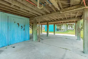 4123 Oleander Dr, Galveston, TX 77554 - Photo 20