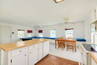4123 Oleander Drive, Galveston, TX 77554 - Photo 12
