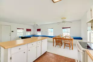 4123 Oleander Dr, Galveston, TX 77554 - Photo 12