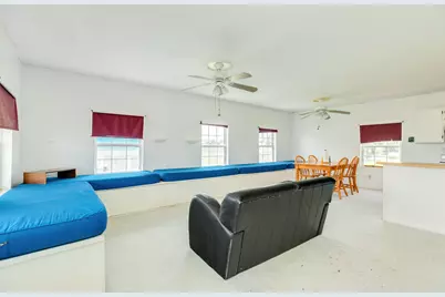 4123 Oleander Drive, Galveston, TX 77554 - Photo 4