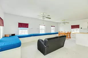 4123 Oleander Dr, Galveston, TX 77554 - Photo 4