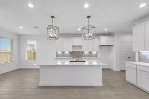 5610 Toledo Pnes Ln, Katy, TX 77449 - Photo 2