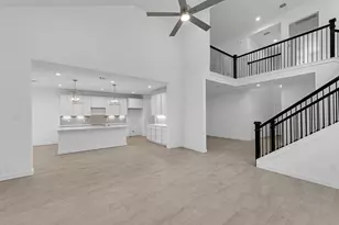 5610 Toledo Pnes Ln, Katy, TX 77449 - Photo 6