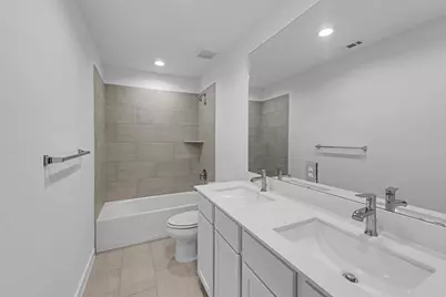 5610 Toledo Pines Lane, Katy, TX 77449 - Photo 18