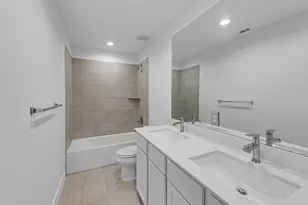 5610 Toledo Pnes Ln, Katy, TX 77449 - Photo 18