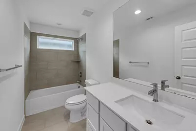5610 Toledo Pines Lane, Katy, TX 77449 - Photo 20