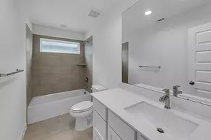 5610 Toledo Pnes Ln, Katy, TX 77449 - Photo 20