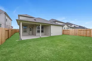 5610 Toledo Pnes Ln, Katy, TX 77449 - Photo 24