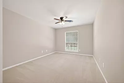 17706 Emerald Garden Lane, Houston, TX 77084 - Photo 38