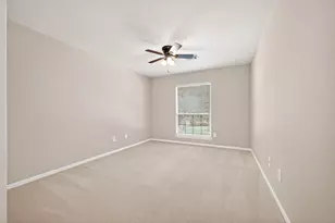 17706 Emerald Garden Ln, Houston, TX 77084 - Photo 38