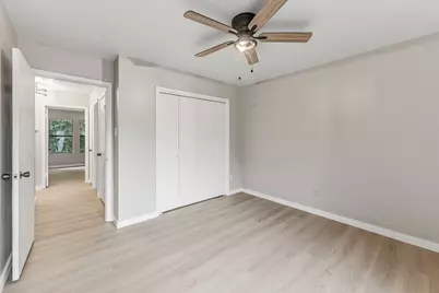 2521 Crosstimbers Street #2, Huntsville, TX 77320 - Photo 10