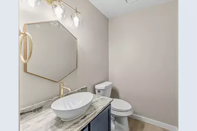 2521 Crosstimbers Street #2, Huntsville, TX 77320 - Photo 6