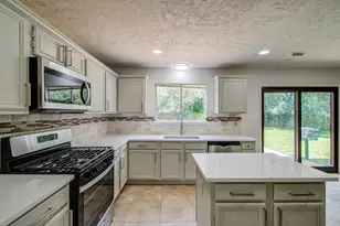 3746 Havenmoor Pl, Katy, TX 77449 - Photo 8