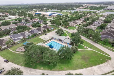 3746 Havenmoor Place, Katy, TX 77449 - Photo 40