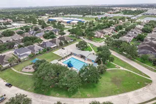 3746 Havenmoor Pl, Katy, TX 77449 - Photo 40