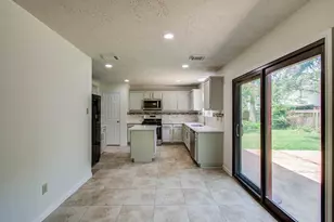 3746 Havenmoor Pl, Katy, TX 77449 - Photo 12