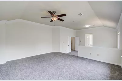 3746 Havenmoor Place, Katy, TX 77449 - Photo 18