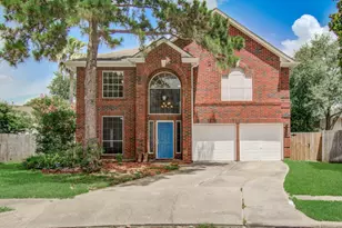 3746 Havenmoor Pl, Katy, TX 77449 - Photo 1