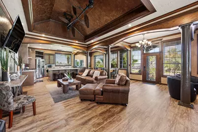 323 Tiki Drive, Tiki Island, TX 77554 - Photo 2