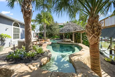 323 Tiki Drive, Tiki Island, TX 77554 - Photo 24