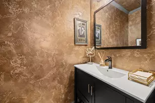 323 Tiki Dr, Tiki Island, TX 77554 - Photo 32