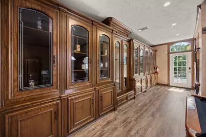 323 Tiki Drive, Tiki Island, TX 77554 - Photo 14