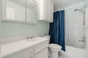 3514 Cypress Point Cir, Montgomery, TX 77356 - Photo 36