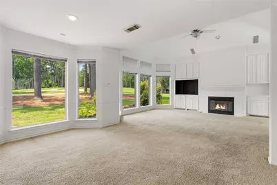3514 Cypress Point Circle, Montgomery, TX 77356 - Photo 14