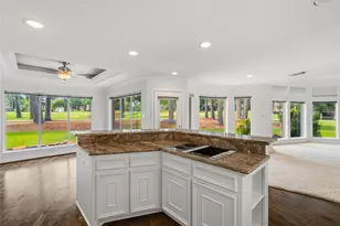 3514 Cypress Point Cir, Montgomery, TX 77356 - Photo 18