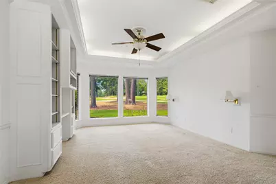 3514 Cypress Point Circle, Montgomery, TX 77356 - Photo 22