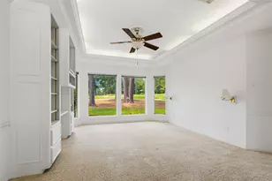 3514 Cypress Point Cir, Montgomery, TX 77356 - Photo 22