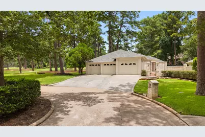 3514 Cypress Point Circle, Montgomery, TX 77356 - Photo 4