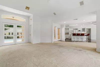 3514 Cypress Point Circle, Montgomery, TX 77356 - Photo 10