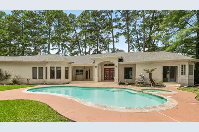 3514 Cypress Point Circle, Montgomery, TX 77356 - Photo 30