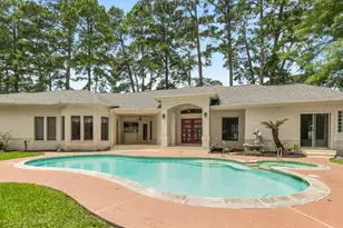 3514 Cypress Point Cir, Montgomery, TX 77356 - Photo 30