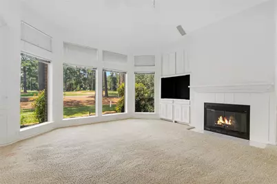 3514 Cypress Point Circle, Montgomery, TX 77356 - Photo 8