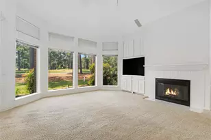 3514 Cypress Point Cir, Montgomery, TX 77356 - Photo 8