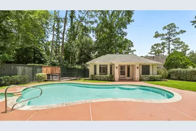 3514 Cypress Point Circle, Montgomery, TX 77356 - Photo 32