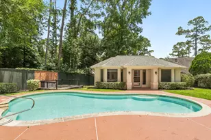 3514 Cypress Point Cir, Montgomery, TX 77356 - Photo 32