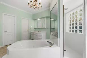 3514 Cypress Point Cir, Montgomery, TX 77356 - Photo 26