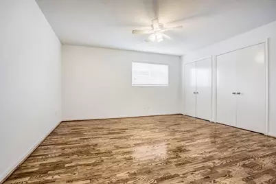 415 Hawthorne Street #4, Houston, TX 77006 - Photo 6