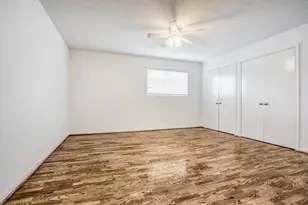 415 Hawthorne St, Houston, TX 77006 - Photo 6
